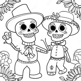 Oji Rinosi Zhe Nori Nozhu Inotu Rihui 65997-14438