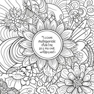 Mochibe Shiyonnoming Yan Notu Rihui 66170-14471