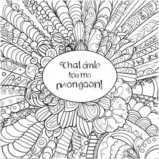 Mochibe Shiyonnoming Yan Notu Rihui 66170-14472