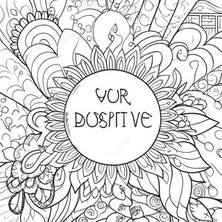 Poziteibunaahuame Shiyonnotu Rihui 66172-14480