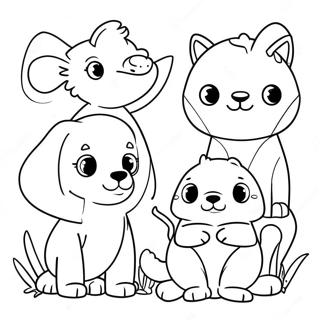 Li Mashinodong Wu Tachinotu Rihui 66173-14483