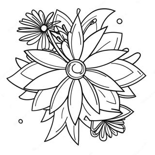 Deiwarinohua Huo Notu Rihui 66452-14538