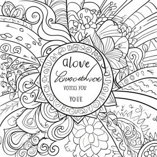 Kurieiteibunasheng Shu Nojie Notu Rihui 66814-14624