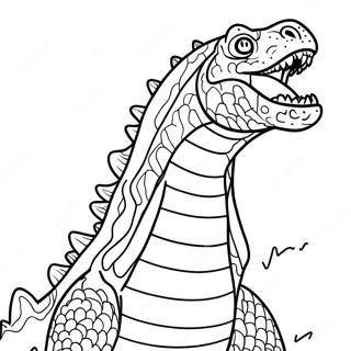 Shingoziranopao Xiao Tu Rihui 67804-14832