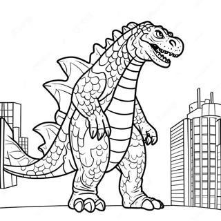 Shingoziranojie Tu Rihui 67805-14836