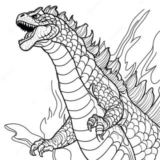 Yan Womatotsutashingozira Tu Rihui 67806-14838