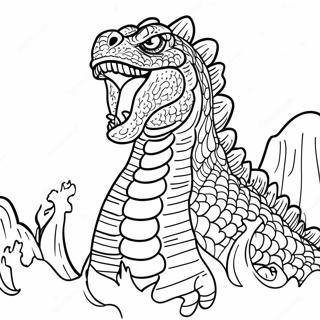 Zhan Ushingozira Tu Rihui 67807-14841