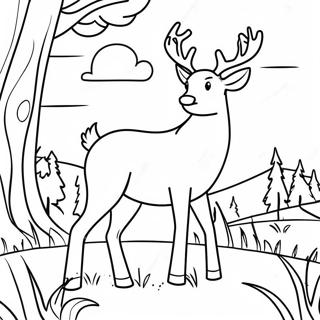 Lu Noshou Kari Mou Xian Tu Rihui 69032 15113