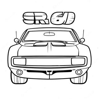 Matsusurudatsuzichiya Ziya Tu Rihui 69676-15258