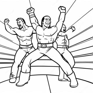 Dainamitsukunawweakushiyonshi Ntu Rihui 70047 15338