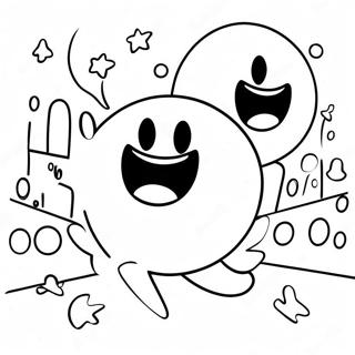 Xing Senapatsukumangago Sutowozhui Ikakerutu Rihui 70597 15460