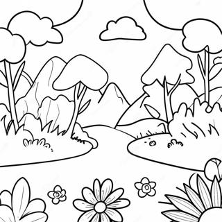 Zi Ran Wote Manishitamaindohurunatu Rihui 71127-15575