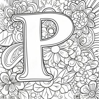 Kua Rashiiaruhuabetsutopnotu Rihui 71578-15676