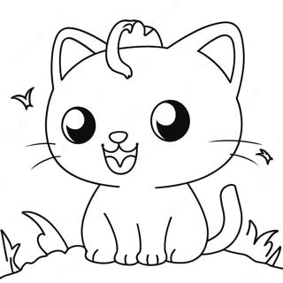 Bu Qi Wei Nakawaiimao Notu Rihui 72136-15959