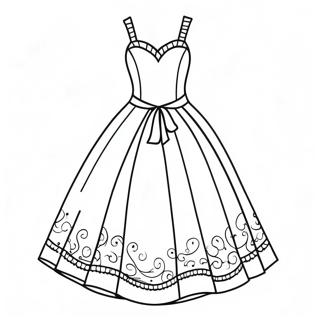 Hua Yakanapa Tei Doresunotu Rihui 72240-16044