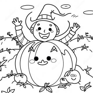 Le Shiikabochiyatian Notu Rihui 72468 16217