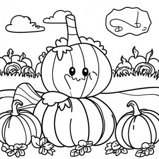 Le Shiikabochiyatian Notu Rihui 72468 16218