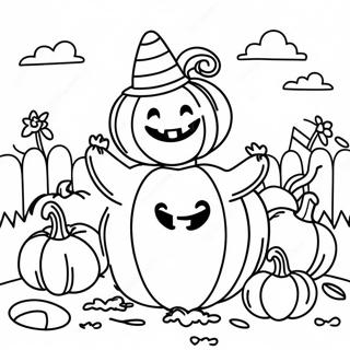 Le Shiikabochiyatian Notu Rihui 72468 16219