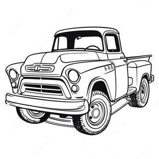 Binte Zishibore Notoratsukunotu Rihui 72492 16235