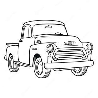 Binte Zishibore Notoratsukunotu Rihui 72492 16236