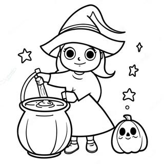 Da Kinaguo Wochi Tsutabu Qi Wei Namo Nu Notu Rihui 72647-16354