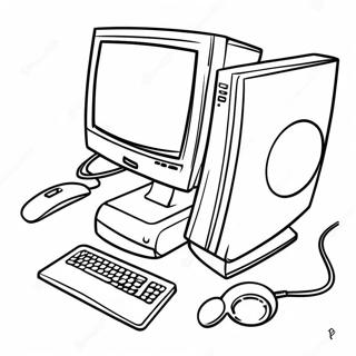 Karahurunadesukutotsupukonpiyu Tasetsutoatsupunotu Rihui 72778-16460