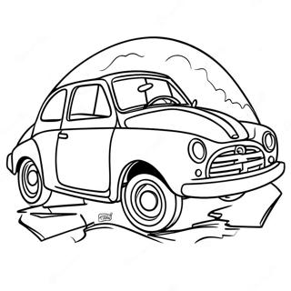 Xi Ri Wobei Jing Nishitasari Kareranotu Rihui 7279-2113