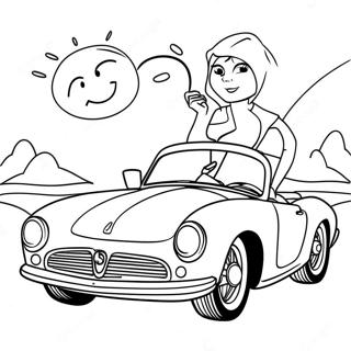 Xi Ri Wobei Jing Nishitasari Kareranotu Rihui 7279-2114