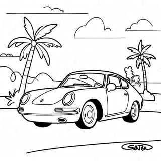 Xi Ri Wobei Jing Nishitasari Kareranotu Rihui 7279-2115