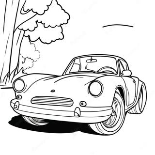 Xi Ri Wobei Jing Nishitasari Kareranotu Rihui 7279-2116