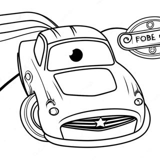 Re Suzhong Nochitsukuhitsukusunotu Rihui 7281-2070