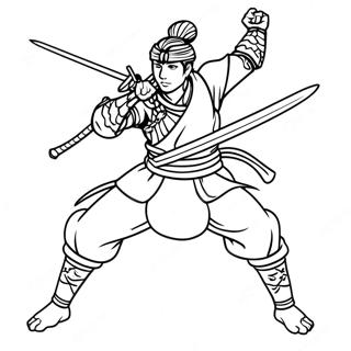 Zhan Dou Po Zunomitsurinotu Rihui 72855-16515