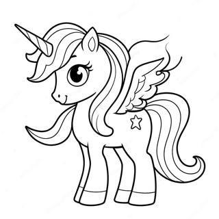 Kiramekutategaminokawaiiariko Nnotu Rihui 73112-16715