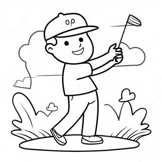 Hatsupi Nagoruhua Gakurabuwozhen Rutu Rihui 73163 16755