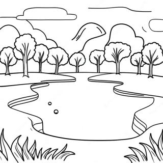 Goruhuko Sunofeng Jing Notu Rihui 73164 16757