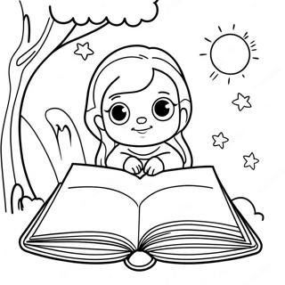 Mo Fa Nosuto Ri Butsukunodu Shu Notu Rihui 73190-16777