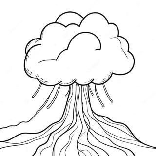 Nu Tsutalan Noyun Notu Rihui 73320 16877