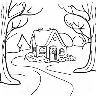 Huesuteibuuinta Wanda Rando Tu Rihui 73547-17052