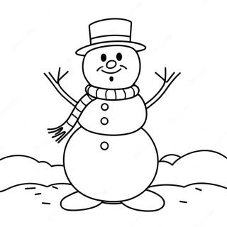 Yang Qi Naxue Daruma Tu Rihui 73549-17058