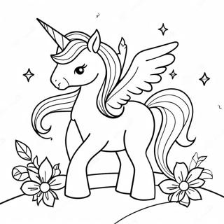 Mei Huo Noyuniko N Tu Rihui 73598-17092