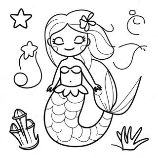 Shen Mi De Naren Yu Tu Rihui 73601 17102