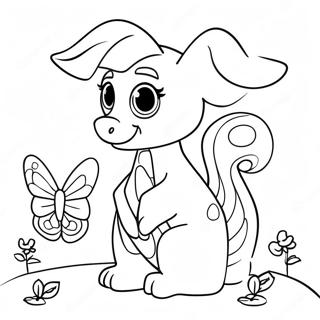 Gureishi Noko Na Mo Fa Nosheng Kiwu Notu Rihui 73676-17153