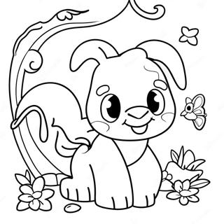 Gureishi Noko Na Mo Fa Nosheng Kiwu Notu Rihui 73676-17155