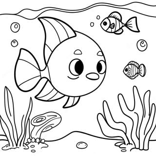 Gureishi Noko Na Shui Zhong Mou Xian Notu Rihui 73677-17157