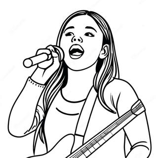 Oribiarodorigonosute Zidege Utu Rihui 73701-17171