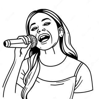 Oribiarodorigonosute Zidege Utu Rihui 73701-17172