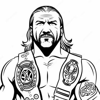 Toripuruhgaer Tsunoberutowochi Tsutore Supe Zi 73832-17278