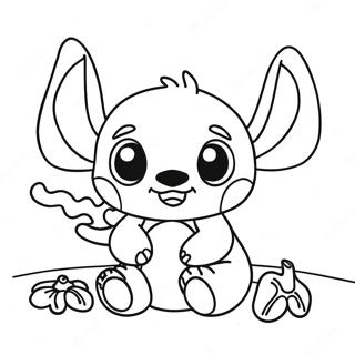 Kawaiiharouinsutetsuchitu Rihui 73856 17292