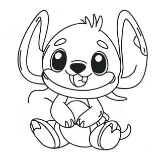 Mian Bai Iharouinsutetsuchitu Rihui 73858-17298