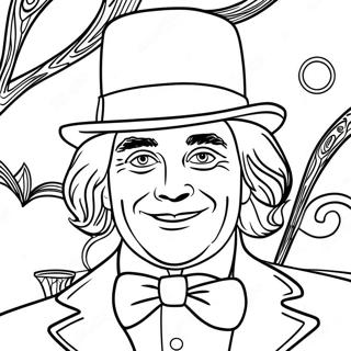 Go Rudenchiketsutouiri Uonkanotu Rihui 73881-17312